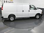 2025 Chevrolet Express 2500 RWD Empty Cargo Van for sale #HCV252416 - photo 17