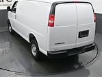 2025 Chevrolet Express 2500 RWD Empty Cargo Van for sale #HCV252416 - photo 19