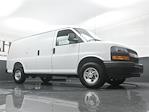 2025 Chevrolet Express 2500 RWD Empty Cargo Van for sale #HCV252416 - photo 4