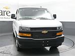 2025 Chevrolet Express 2500 RWD Empty Cargo Van for sale #HCV252416 - photo 29