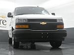2025 Chevrolet Express 2500 RWD Empty Cargo Van for sale #HCV252416 - photo 5