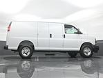 2025 Chevrolet Express 2500 RWD Empty Cargo Van for sale #HCV252416 - photo 31