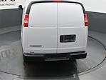 2025 Chevrolet Express 2500 RWD Empty Cargo Van for sale #HCV252416 - photo 35
