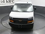 2025 Chevrolet Express 2500 RWD Empty Cargo Van for sale #HCV252416 - photo 37