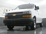 2025 Chevrolet Express 2500 RWD Empty Cargo Van for sale #HCV252416 - photo 6