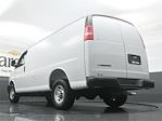 2025 Chevrolet Express 2500 RWD Empty Cargo Van for sale #HCV252416 - photo 7