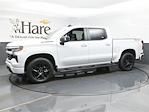 2025 Chevrolet Silverado 1500 Crew Cab 4WD Pickup for sale #HCV252479 - photo 12