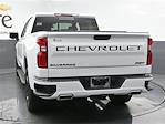 2025 Chevrolet Silverado 1500 Crew Cab 4WD Pickup for sale #HCV252479 - photo 14