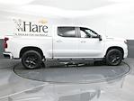 2025 Chevrolet Silverado 1500 Crew Cab 4WD Pickup for sale #HCV252479 - photo 15