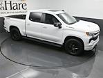 2025 Chevrolet Silverado 1500 Crew Cab 4WD Pickup for sale #HCV252479 - photo 16