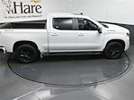 2025 Chevrolet Silverado 1500 Crew Cab 4WD Pickup for sale #HCV252479 - photo 17