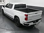 2025 Chevrolet Silverado 1500 Crew Cab 4WD Pickup for sale #HCV252479 - photo 19