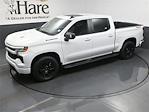 2025 Chevrolet Silverado 1500 Crew Cab 4WD Pickup for sale #HCV252479 - photo 22