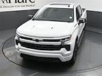 2025 Chevrolet Silverado 1500 Crew Cab 4WD Pickup for sale #HCV252479 - photo 24