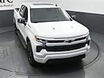 2025 Chevrolet Silverado 1500 Crew Cab 4WD Pickup for sale #HCV252479 - photo 25