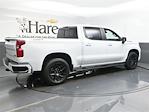 2025 Chevrolet Silverado 1500 Crew Cab 4WD Pickup for sale #HCV252479 - photo 28