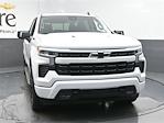2025 Chevrolet Silverado 1500 Crew Cab 4WD Pickup for sale #HCV252479 - photo 29