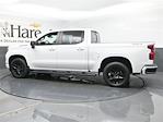 2025 Chevrolet Silverado 1500 Crew Cab 4WD Pickup for sale #HCV252479 - photo 30