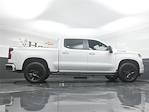 2025 Chevrolet Silverado 1500 Crew Cab 4WD Pickup for sale #HCV252479 - photo 31