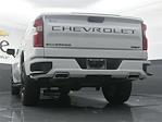 2025 Chevrolet Silverado 1500 Crew Cab 4WD Pickup for sale #HCV252479 - photo 32