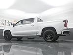 2025 Chevrolet Silverado 1500 Crew Cab 4WD Pickup for sale #HCV252479 - photo 33