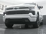 2025 Chevrolet Silverado 1500 Crew Cab 4WD Pickup for sale #HCV252479 - photo 34