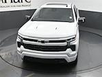 2025 Chevrolet Silverado 1500 Crew Cab 4WD Pickup for sale #HCV252479 - photo 37