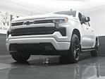 2025 Chevrolet Silverado 1500 Crew Cab 4WD Pickup for sale #HCV252479 - photo 6