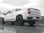 2025 Chevrolet Silverado 1500 Crew Cab 4WD Pickup for sale #HCV252479 - photo 7
