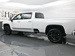 2025 Chevrolet Silverado 2500 Crew Cab SRW 4WD Pickup for sale #HCV252494 - photo 14
