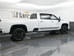2025 Chevrolet Silverado 2500 Crew Cab SRW 4WD Pickup for sale #HCV252494 - photo 15