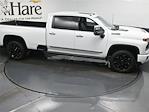 2025 Chevrolet Silverado 2500 Crew Cab SRW 4WD Pickup for sale #HCV252494 - photo 16