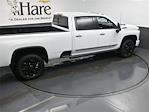 2025 Chevrolet Silverado 2500 Crew Cab SRW 4WD Pickup for sale #HCV252494 - photo 17