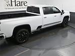 2025 Chevrolet Silverado 2500 Crew Cab SRW 4WD Pickup for sale #HCV252494 - photo 18