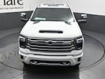 2025 Chevrolet Silverado 2500 Crew Cab SRW 4WD Pickup for sale #HCV252494 - photo 24