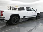 2025 Chevrolet Silverado 2500 Crew Cab SRW 4WD Pickup for sale #HCV252494 - photo 28