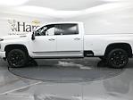 2025 Chevrolet Silverado 2500 Crew Cab SRW 4WD Pickup for sale #HCV252494 - photo 30