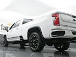 2025 Chevrolet Silverado 2500 Crew Cab SRW 4WD Pickup for sale #HCV252494 - photo 32