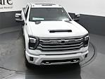 2025 Chevrolet Silverado 2500 Crew Cab SRW 4WD Pickup for sale #HCV252494 - photo 37