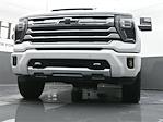 2025 Chevrolet Silverado 2500 Crew Cab SRW 4WD Pickup for sale #HCV252494 - photo 6