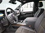 2025 Chevrolet Silverado 2500 Crew Cab SRW 4WD Pickup for sale #HCV252494 - photo 10