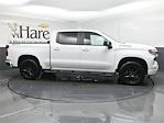 2025 Chevrolet Silverado 1500 Crew Cab 4WD Pickup for sale #HCV252495 - photo 3