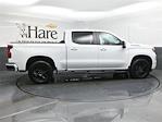 2025 Chevrolet Silverado 1500 Crew Cab 4WD Pickup for sale #HCV252495 - photo 15