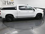2025 Chevrolet Silverado 1500 Crew Cab 4WD Pickup for sale #HCV252495 - photo 17