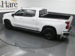 2025 Chevrolet Silverado 1500 Crew Cab 4WD Pickup for sale #HCV252495 - photo 20