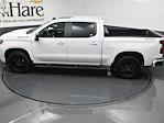 2025 Chevrolet Silverado 1500 Crew Cab 4WD Pickup for sale #HCV252495 - photo 21