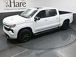 2025 Chevrolet Silverado 1500 Crew Cab 4WD Pickup for sale #HCV252495 - photo 22