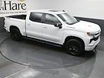 2025 Chevrolet Silverado 1500 Crew Cab 4WD Pickup for sale #HCV252495 - photo 26