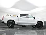 2025 Chevrolet Silverado 1500 Crew Cab 4WD Pickup for sale #HCV252495 - photo 31