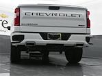 2025 Chevrolet Silverado 1500 Crew Cab 4WD Pickup for sale #HCV252495 - photo 32